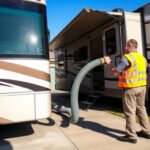 ﻿How to Size Your RV’s Grey Water Pump for Optimal Flow in Auberry