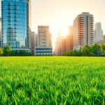 Finding Reliable Artificial Turf Contractors Santa Barbara: A Complete Guide