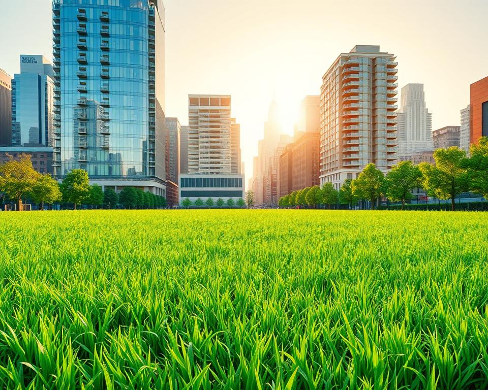 Finding Reliable Artificial Turf Contractors Santa Barbara: A Complete Guide