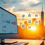 SEO New York for Wellness Centers