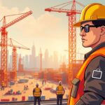 ﻿Service-Level Agreements for Mobile Security Patrol Services San Diego