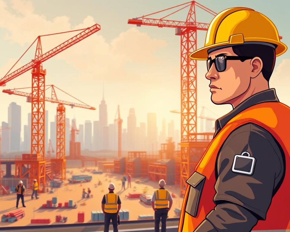 ﻿Service-Level Agreements for Mobile Security Patrol Services San Diego