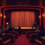 How to Vet Strippers for Hire in San Diego’s Competitive Market