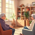 Why Virtual Couples Counseling Is the Future of Relationship Care