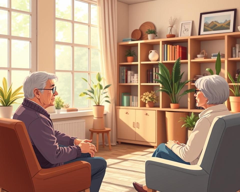 Why Virtual Couples Counseling Is the Future of Relationship Care