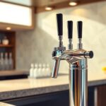 Seasonal Staff Training Modules for Commercial Bar Soda Gun Systems