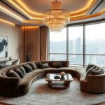 Discovering Designer Furniture Boutiques in Hong Kong