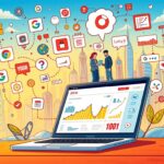 SEO Firm Methodologies: Different Approaches to Success