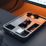 Stylish Tesla Model Y Juniper accessories to Upgrade Your Interior