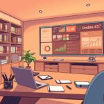 Guest Posting Sites List for SaaS Companies Seeking Rapid Growth