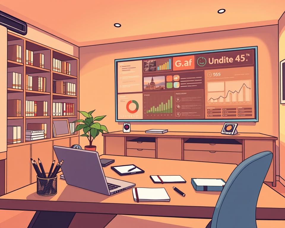 Guest Posting Sites List for SaaS Companies Seeking Rapid Growth