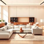 The Ultimate Guide to Stockroom Furniture Hong Kong