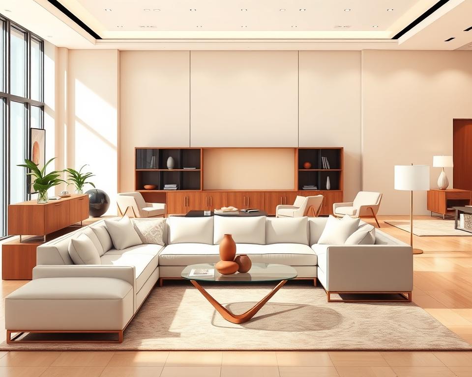 The Ultimate Guide to Stockroom Furniture Hong Kong
