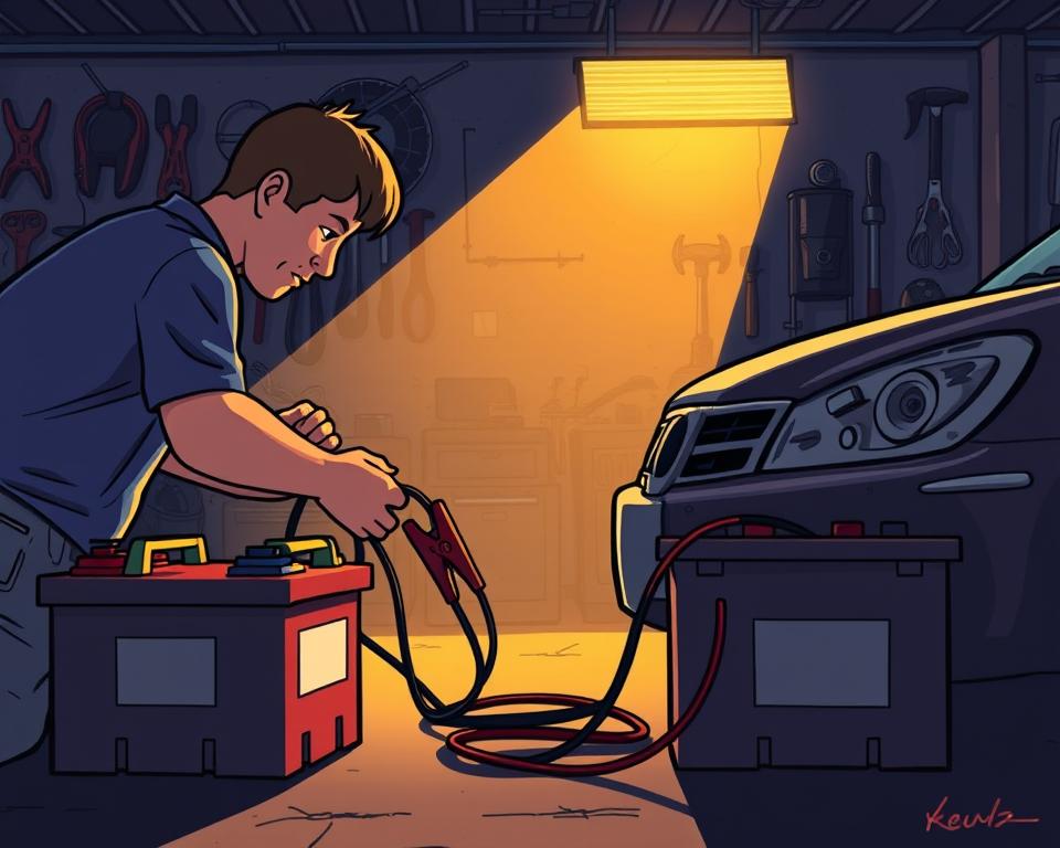 Jumpstart Service San Francisco: Licensing and Certification Guide