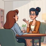 Couples Counseling Online Near Me: Convenient & Confidential