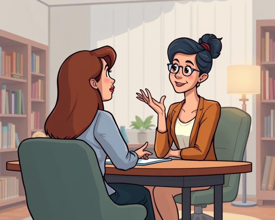 Couples Counseling Online Near Me: Convenient & Confidential