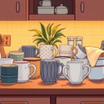 Coffee Mug Styles You Didn’t Know You Needed
