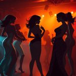 Finding Exotic Dancers Near Me for Parties and Events
