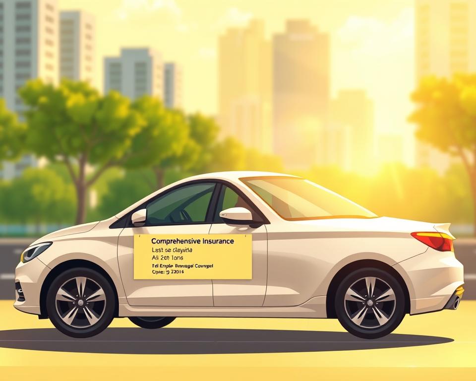 Foodie Road Trip: Michelin Hawkers Mapped For Your Singapore Car Rental Route