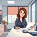 Case Studies: Success Stories from Peniel Cleaning’s Factory Cleaning Clients