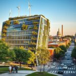 New Construction Washington D.C.: Soil Reports, Drainage, and Foundation Choices