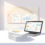 Customer Acquisition Strategy Through Strategic GMB Management