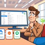 Case Study: Local Auto Shops Winning Map Pack Rankings