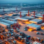 The Benefits of MIM for Creating Hermetically Sealed Components