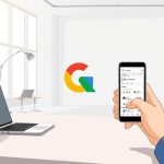 Using Geogrid To Identify Areas Where You Rank Well But Have No Physical Presence