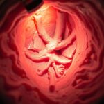 AMT’s Approach to Scalability in Endoscopic Component Production