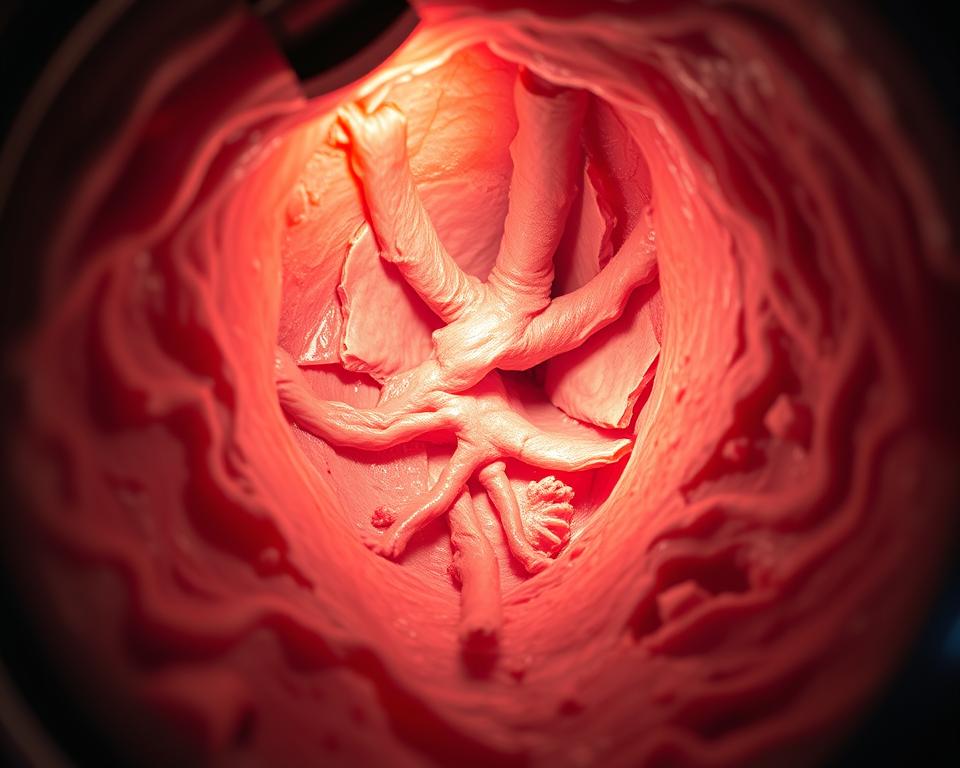 AMT’s Approach to Scalability in Endoscopic Component Production