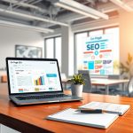 On-Page SEO Audits You Can Run In Under One Hour