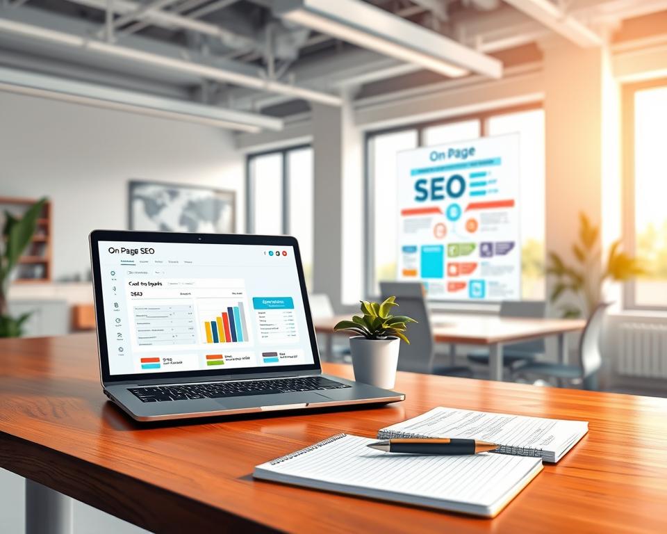 On-Page SEO Audits You Can Run In Under One Hour