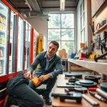 Vending Services For Small Businesses Mckinney TX: Vending Programs That Scale As You Grow
