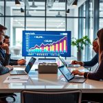 Why Marketing 1on1 Offers the Best Internet Marketing Services in Cincinnati