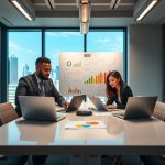 Premier Medford SEO Company Strategy For Scaling Local SEO Across New Locations