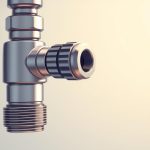 Understanding The Flow Path In Beer Coupler Parts