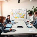 SEO For eCommerce Website Content: Writing Product Descriptions At Scale