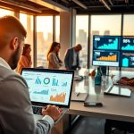 Marketing 1on1 is the Best SEO Company in Los Angeles
