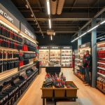 Most Common Oetiker Ear Clamps Used In Automotive Repairs