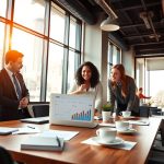 Marketing 1on1 is a Premier SEO Company in Fort Worth