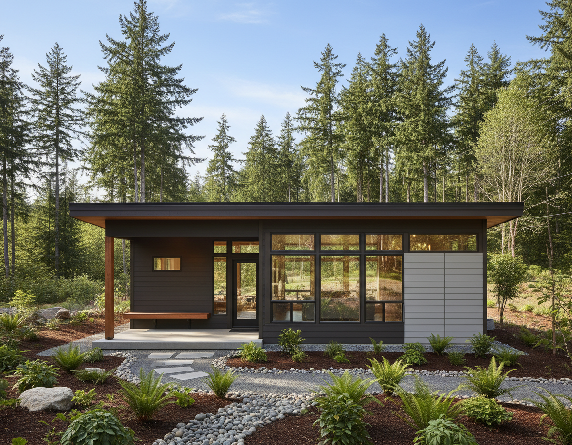 Weather Considerations for Home Addition Construction In Baltimore MD Seasons