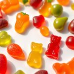 Save This Reference About Halal Vitamins for Kids