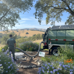 Septic Tank Pumping Calabasas: The Importance of Pumping Before Winter