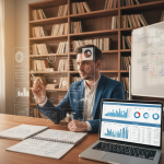 The Search to Buy Quaility Backlinks