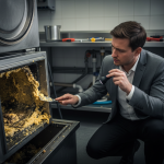 Grease Trap Repair Northridge: Kitchen Remodel Considerations