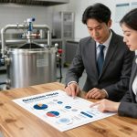 The Environmental Disposal Process in Grease Trap Repair Compton