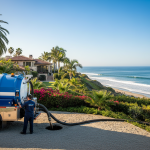 Top Questions to Ask Your Septic Emptying in Malibu Pro