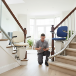 Professional Stairlift Company In Long Island NY