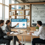 Drive More Online Leads For Self Storage Companies